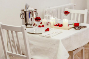 Loft San Martino